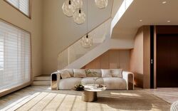 Opera Estate (D15), Terrace #638201731